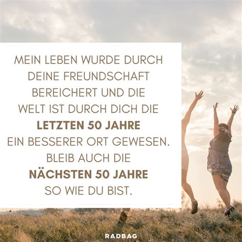 sprüche zum 50 geburtstag einer frau lustig|schöne zitate zum geburtstag 50.